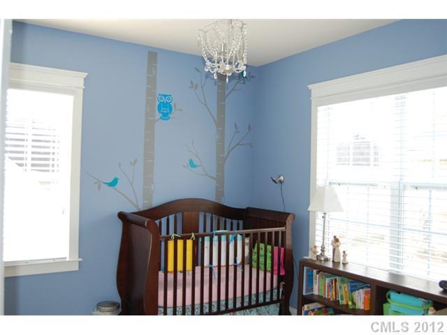 13628 Swinton Road Huntersville, NC 28078 - Photo 5 of 6 Gallery Image 5