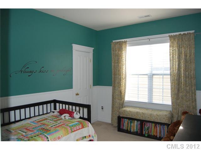 13628 Swinton Road Huntersville, NC 28078 - Photo 6 of 6 Gallery Image 6
