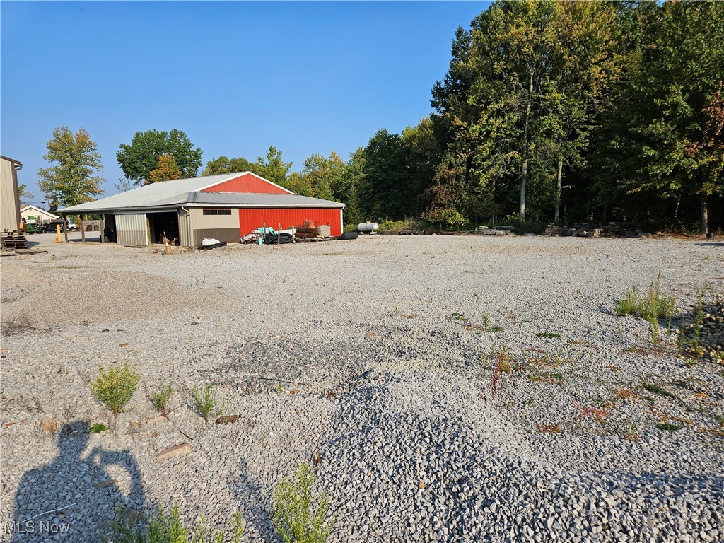 11855 Avon Belden Road Grafton, OH 44044 - Photo 24 of 34