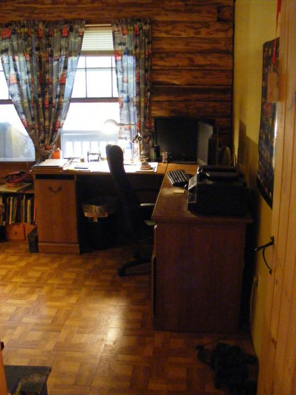 960 New County Road Biddeford, ME 04005 - Photo 26 of 35 Photo