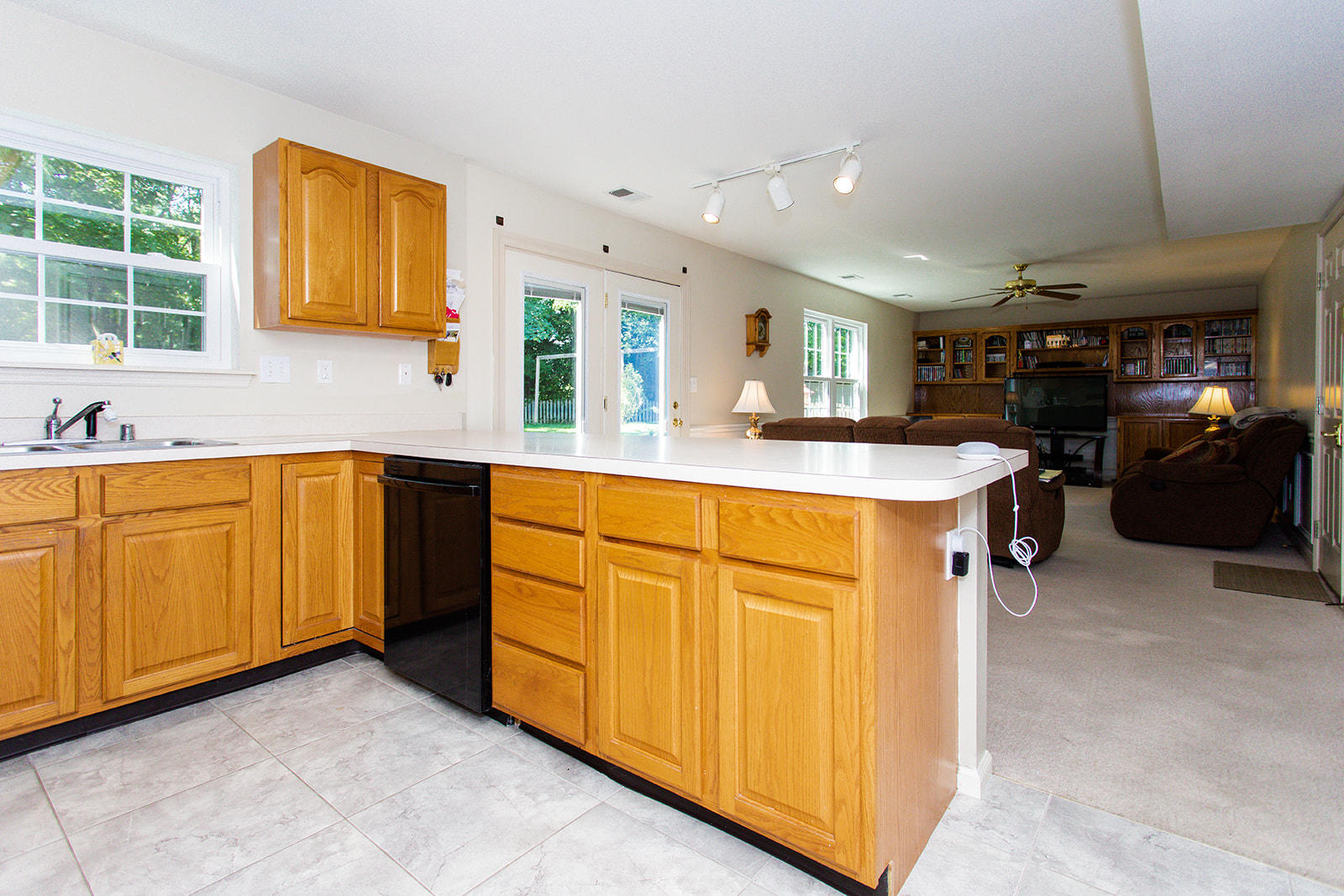 3972 Wyndham Ridge Lexington, KY 40514 - Photo 23 of 53 8G1A1366