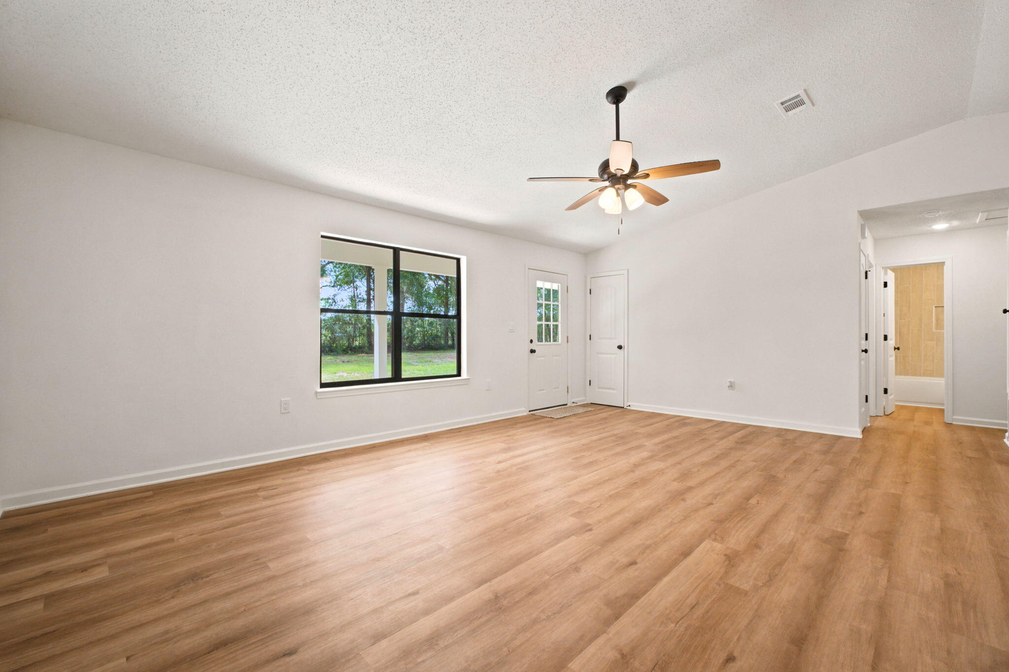 6300 Brigadier Road Milton, FL 32570 - Photo 20 of 48