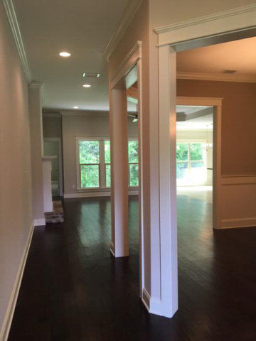 535 Salem Street Fairhope, AL 36532 - Photo 10 of 15