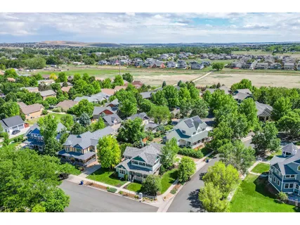 $800,000 | 1276 Allen Avenue, Erie, CO 80516