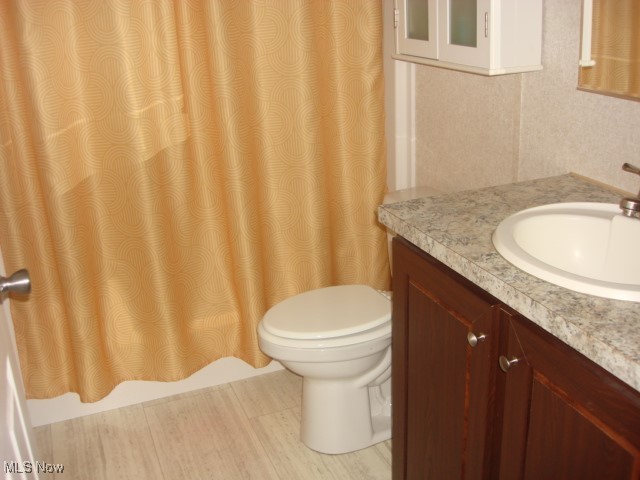 16691 Dog Road Southwest Newcomerstown, OH 43832 - Photo 5 of 10 Gallery Image 5