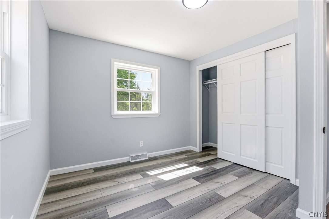 5535 Eureka Road Westmoreland, NY 13440 - Photo 29 of 37