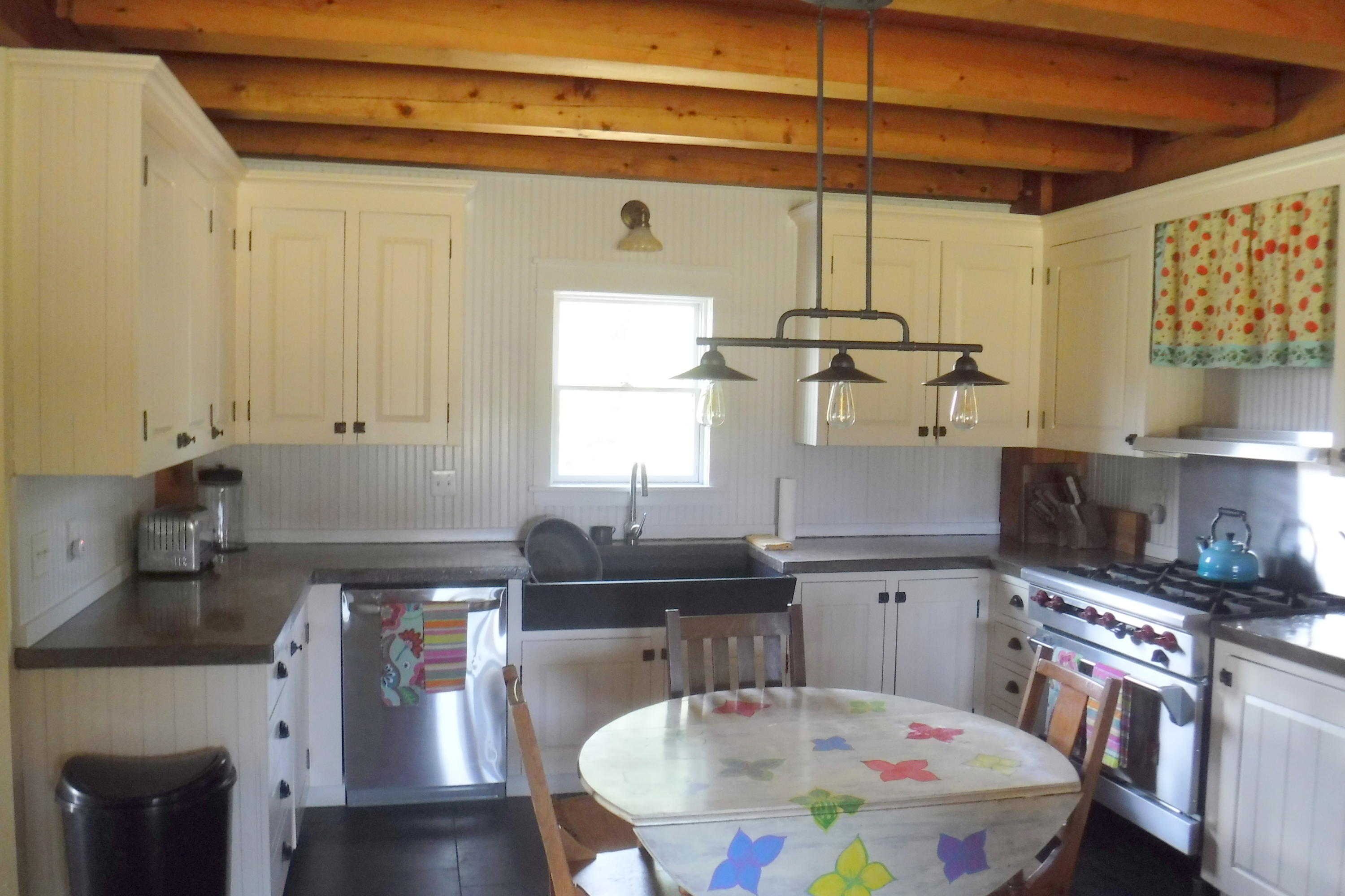 1160 Rangeley Road Stratton, ME 04982 - Photo 10 of 31 DSCF8312