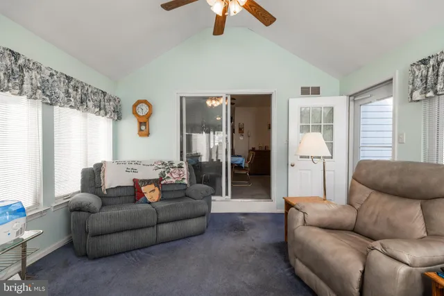 $380,000 | 101 North Katrin Circle, New Castle, DE 19720