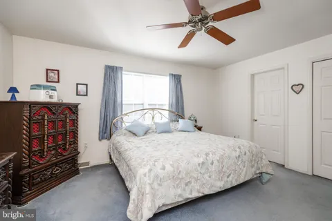 $380,000 | 101 North Katrin Circle, New Castle, DE 19720