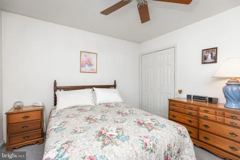 $380,000 | 101 North Katrin Circle, New Castle, DE 19720