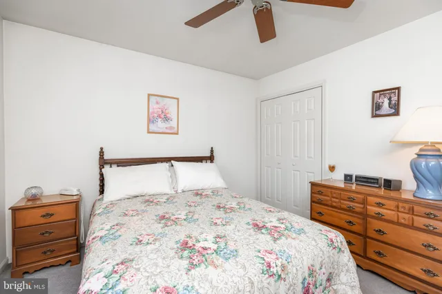 $380,000 | 101 North Katrin Circle, New Castle, DE 19720