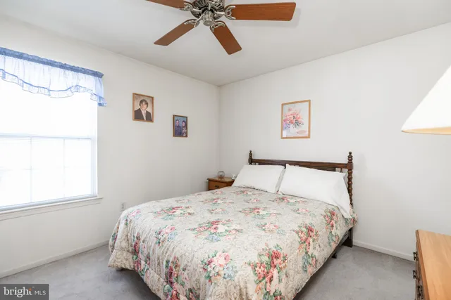 $380,000 | 101 North Katrin Circle, New Castle, DE 19720