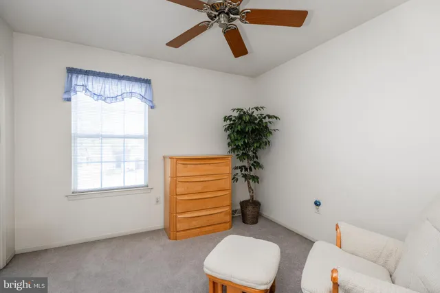 $380,000 | 101 North Katrin Circle, New Castle, DE 19720