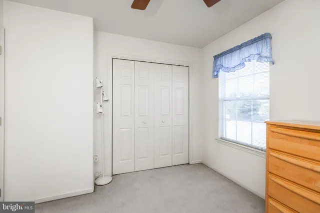 $380,000 | 101 North Katrin Circle, New Castle, DE 19720