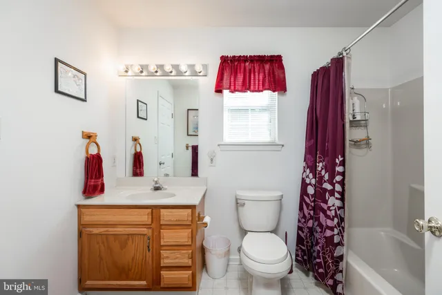 $380,000 | 101 North Katrin Circle, New Castle, DE 19720