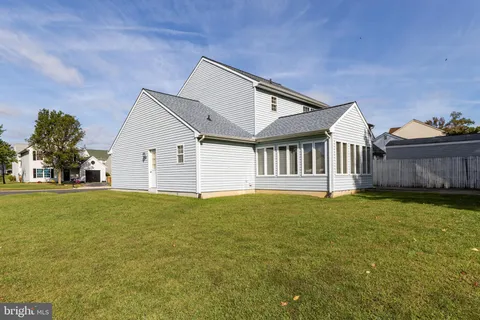 $380,000 | 101 North Katrin Circle, New Castle, DE 19720