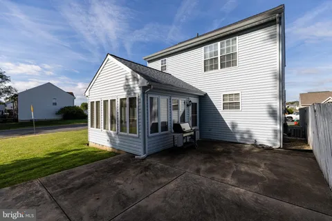 $380,000 | 101 North Katrin Circle, New Castle, DE 19720