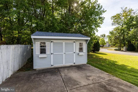 $380,000 | 101 North Katrin Circle, New Castle, DE 19720