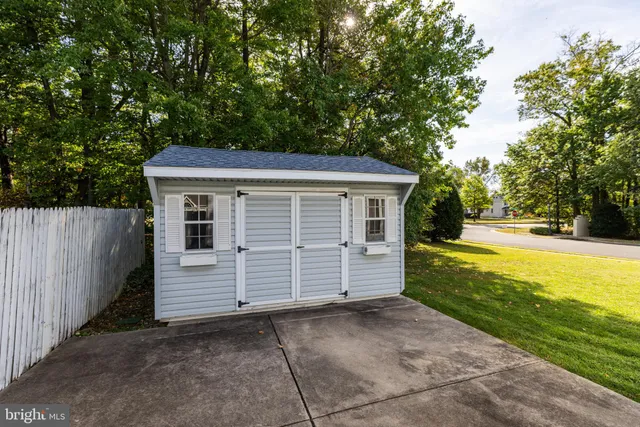 $380,000 | 101 North Katrin Circle, New Castle, DE 19720