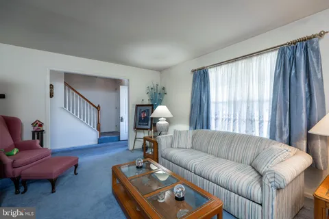 $380,000 | 101 North Katrin Circle, New Castle, DE 19720