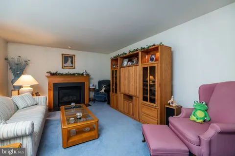 $380,000 | 101 North Katrin Circle, New Castle, DE 19720