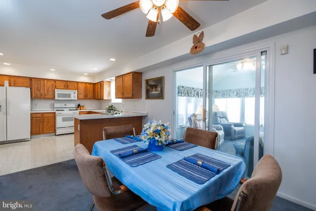 $380,000 | 101 North Katrin Circle, New Castle, DE 19720