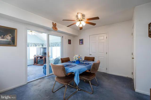 $380,000 | 101 North Katrin Circle, New Castle, DE 19720