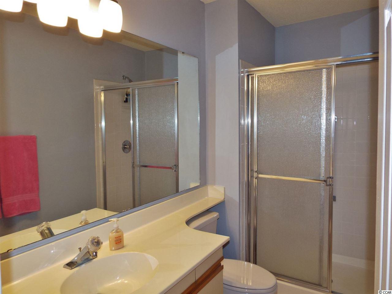 632 Bluebird Lane Murrells Inlet, SC 29576 - Photo 14 of 25 Gallery Image 14