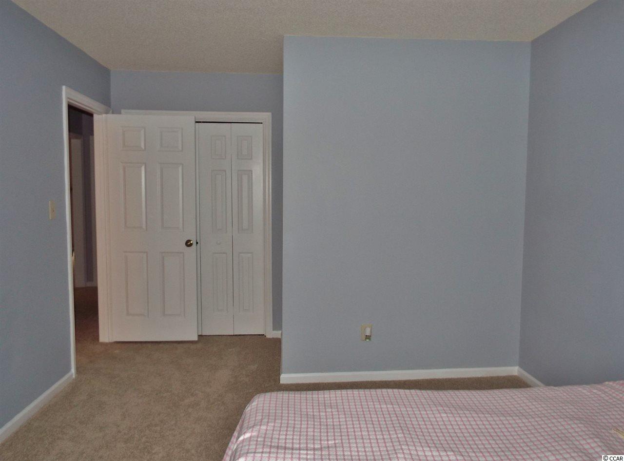 632 Bluebird Lane Murrells Inlet, SC 29576 - Photo 17 of 25 Gallery Image 17