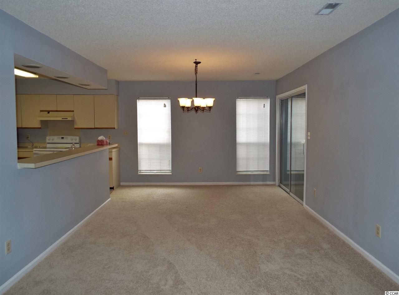 632 Bluebird Lane Murrells Inlet, SC 29576 - Photo 3 of 25 Gallery Image 3