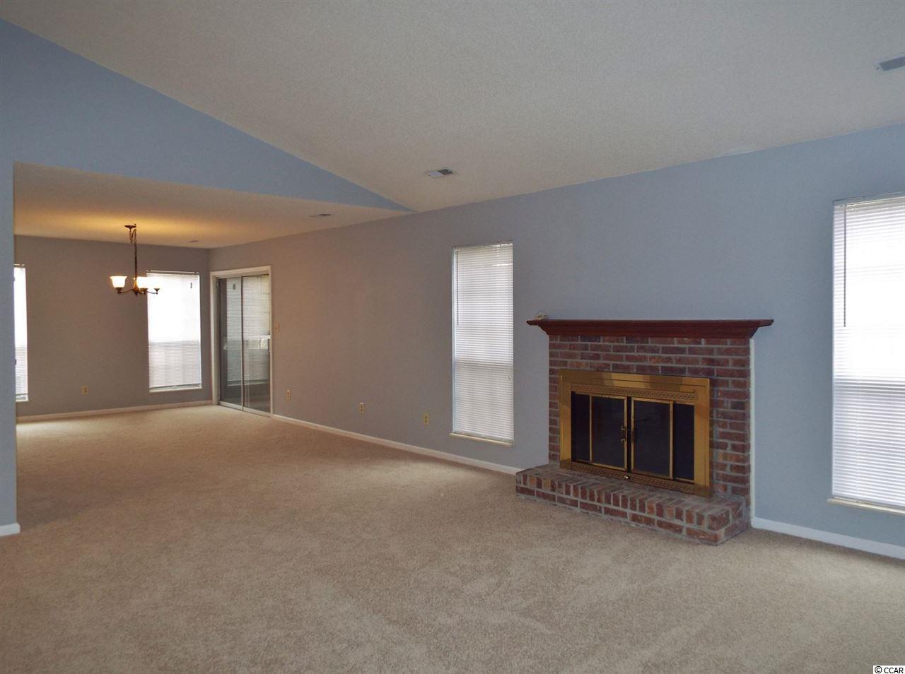 632 Bluebird Lane Murrells Inlet, SC 29576 - Photo 5 of 25 Gallery Image 5