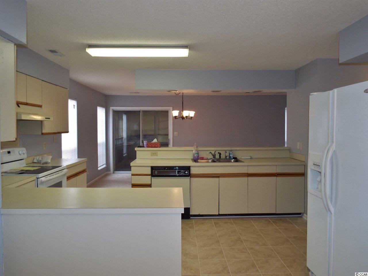 632 Bluebird Lane Murrells Inlet, SC 29576 - Photo 7 of 25 Gallery Image 7
