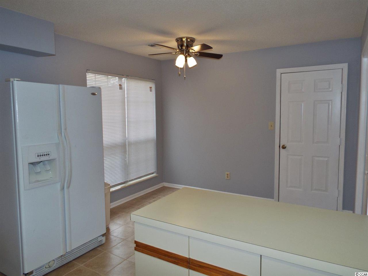 632 Bluebird Lane Murrells Inlet, SC 29576 - Photo 8 of 25 Gallery Image 8