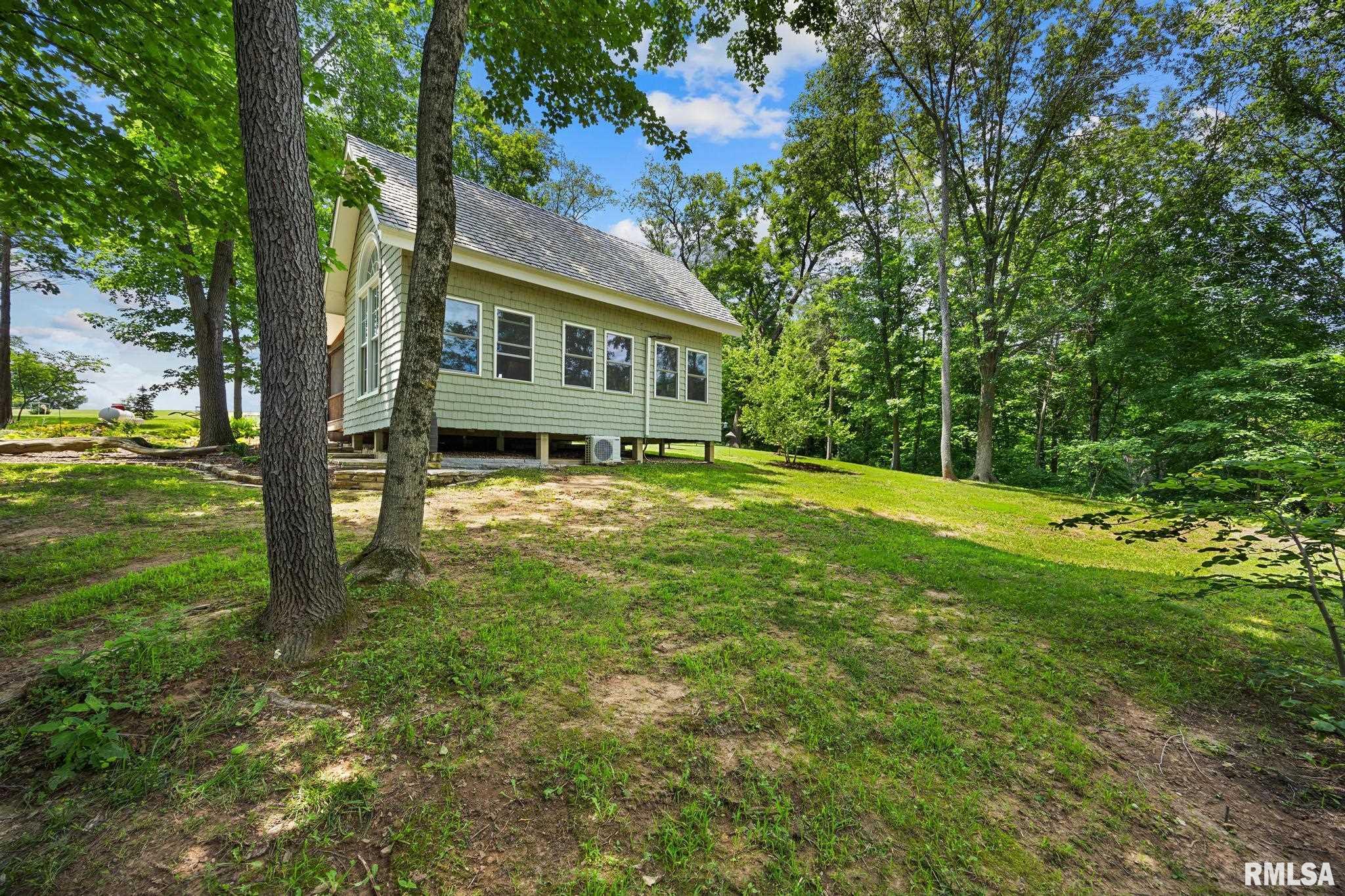 0 North Stone School Road Elmwood, IL 61529 - Photo 45 of 90