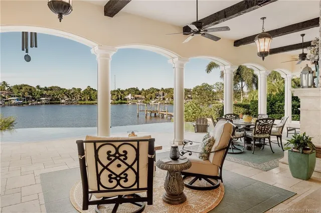 $8,200,000 | 10433 Southeast Banyan Way, Jupiter, FL 33469