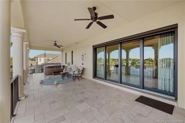 $8,200,000 | 10433 Southeast Banyan Way, Jupiter, FL 33469