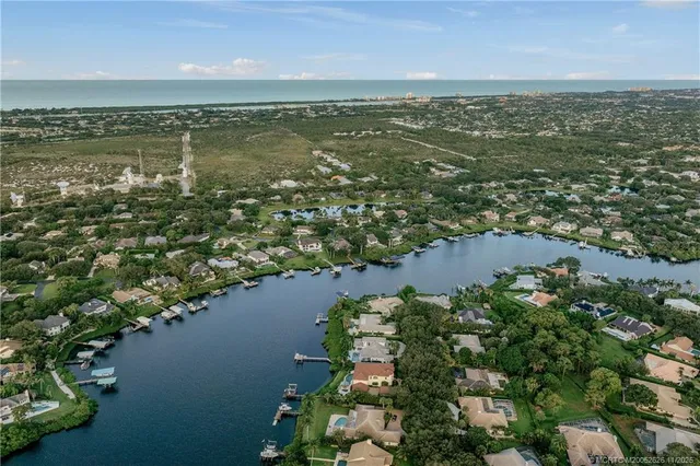 $8,200,000 | 10433 Southeast Banyan Way, Jupiter, FL 33469