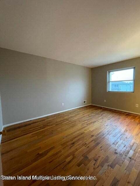 21 Birch Road Staten Island, NY 10303 - Photo 17 of 35 17