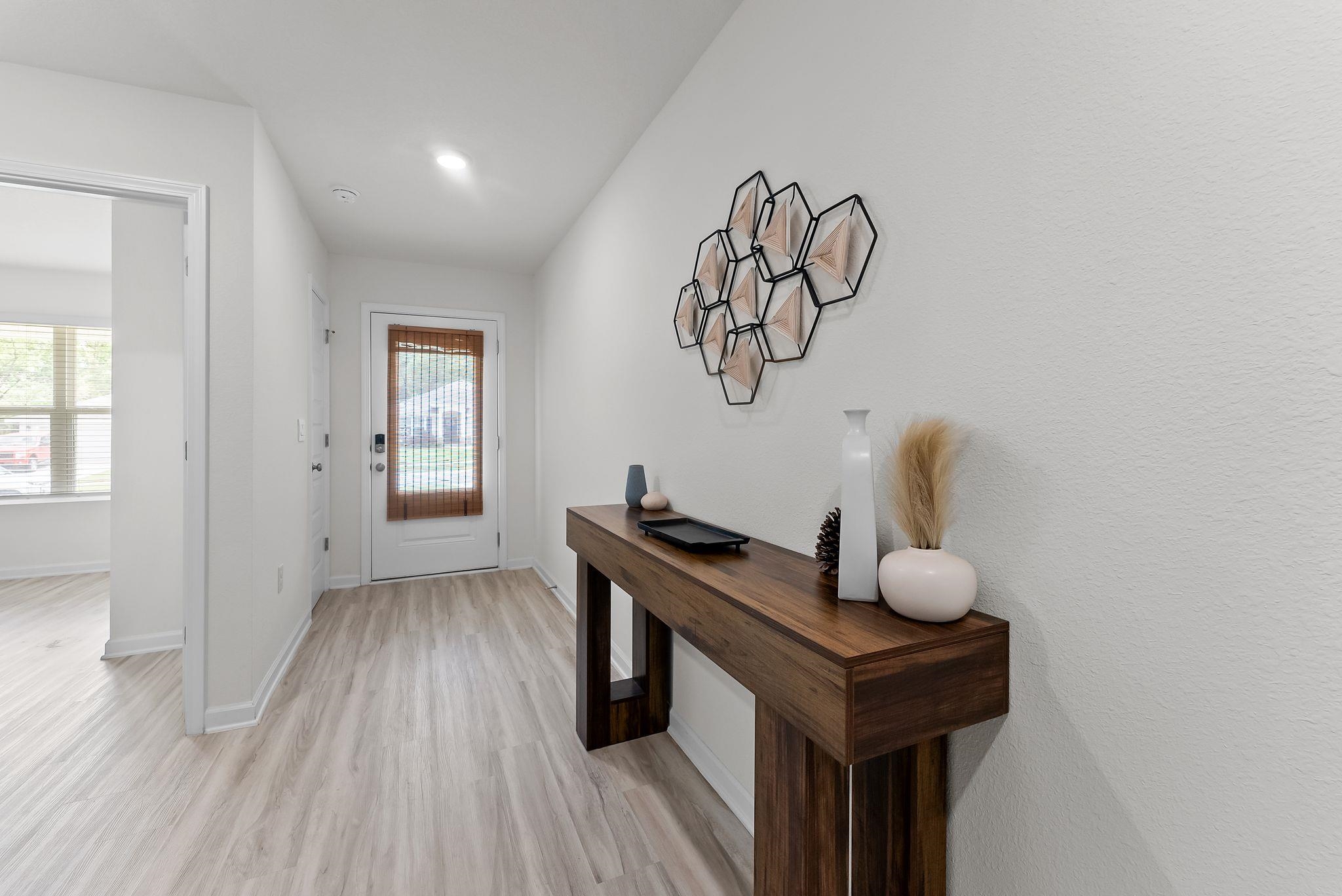 15807 Laurelbrooke Loop Fairhope, AL 36532 - Photo 29 of 36