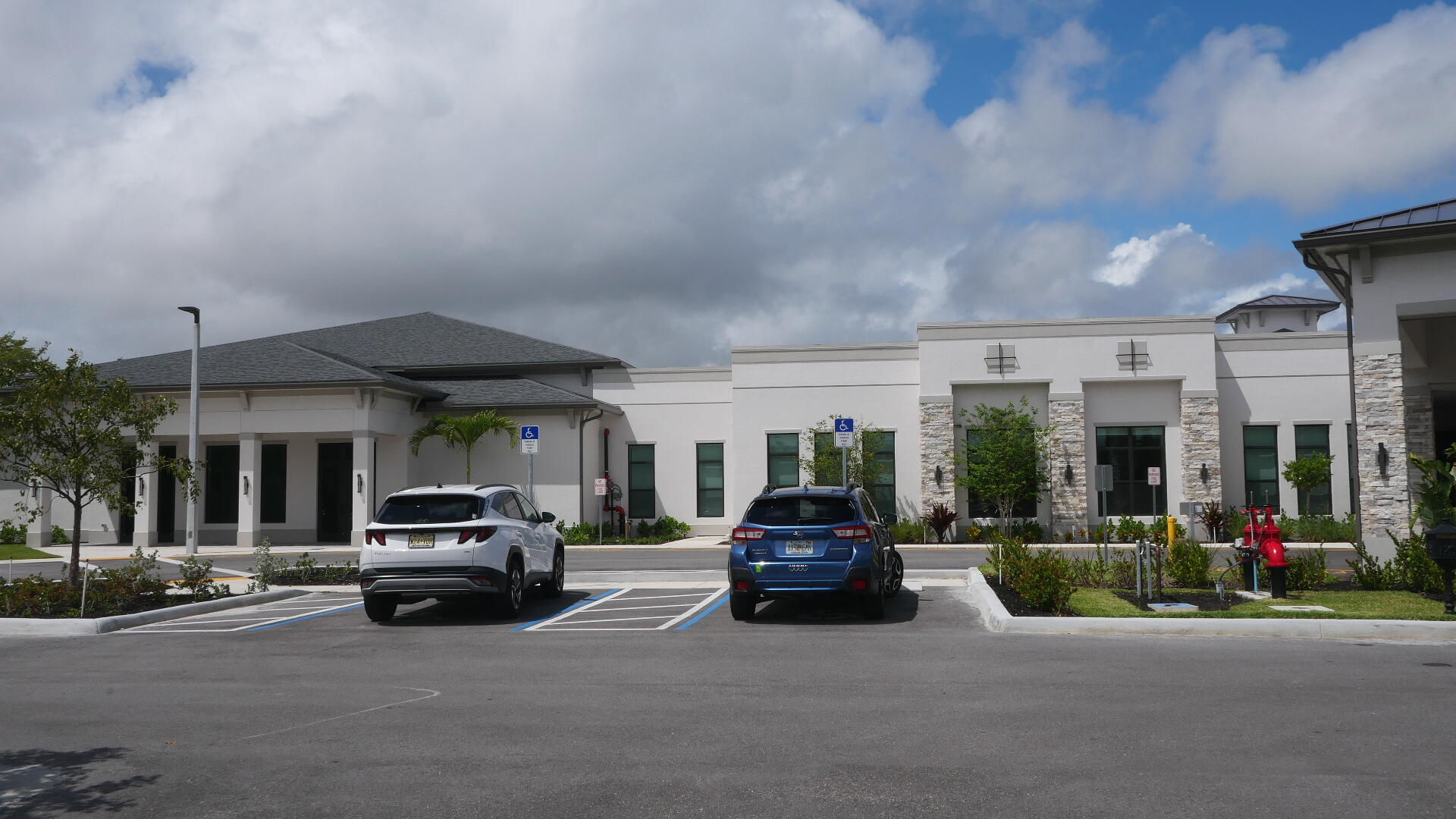 13638 Vía Flora, Unit D Delray Beach, FL 33484 - Photo 27 of 27 P1011032