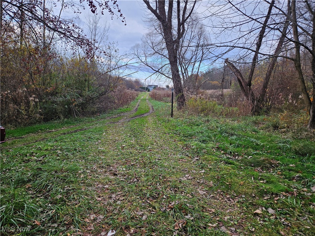 2866 McMackin Road Madison, OH 44057 - Photo 17 of 17 View of driveway