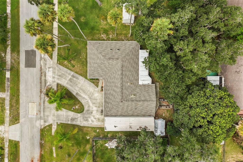 121 Oak Ridge Avenue Edgewater, FL 32132 - Photo 42 of 45 Gallery Image 42
