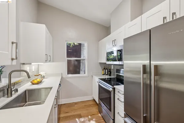 $539,000 | 96 Bayside Court, Richmond, CA 94804