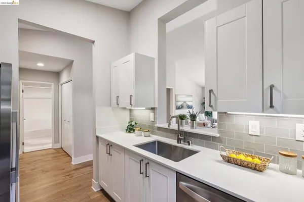 $539,000 | 96 Bayside Court, Richmond, CA 94804