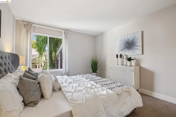 $539,000 | 96 Bayside Court, Richmond, CA 94804