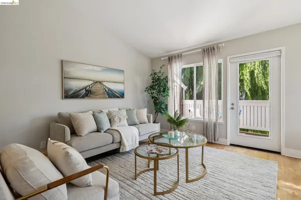 $539,000 | 96 Bayside Court, Richmond, CA 94804