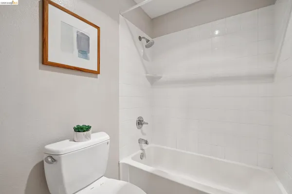 $539,000 | 96 Bayside Court, Richmond, CA 94804