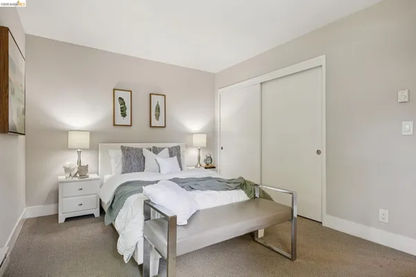 $539,000 | 96 Bayside Court, Richmond, CA 94804
