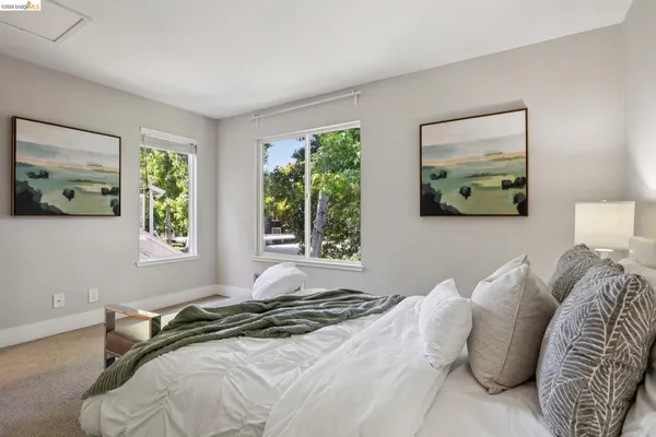 $539,000 | 96 Bayside Court, Richmond, CA 94804