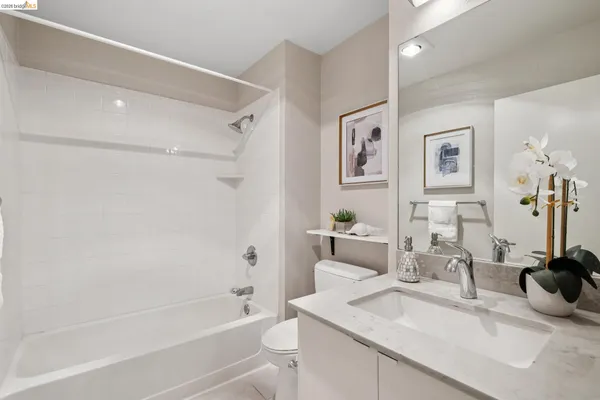 $539,000 | 96 Bayside Court, Richmond, CA 94804